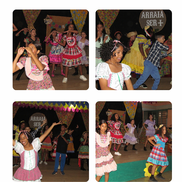 MODELO PARA O SITE FESTA JUNINA (1).png