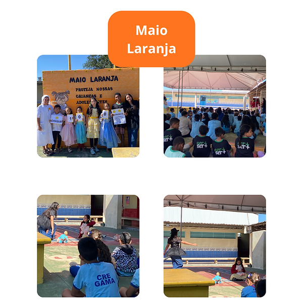 Maio Laranja.png