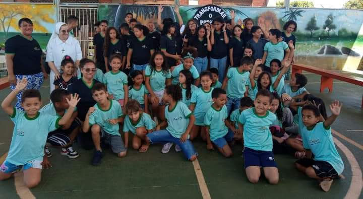 WhatsApp Image 2024-01-28 at 20.41.18 (2)