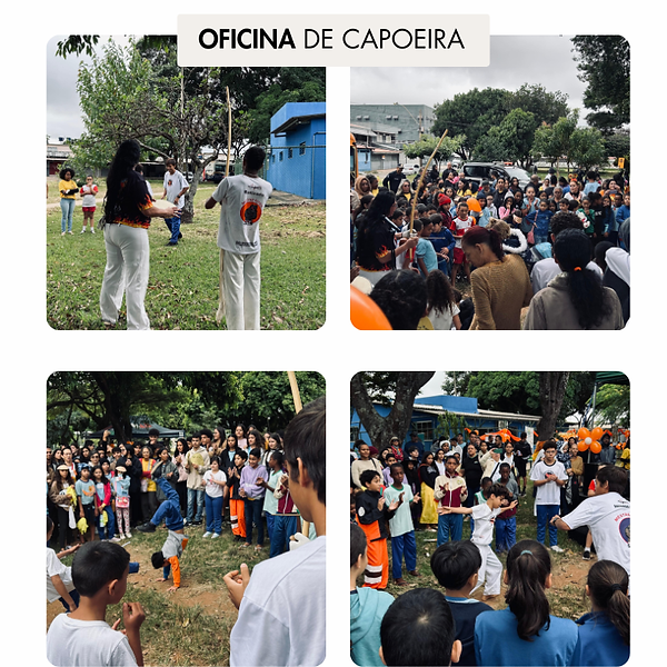 Cópia de MODELO PARA O SITE DIA DE APRESENTAÇÕES (1).png