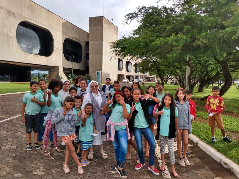 82794511_2675713645843650_6402487720714698752_n