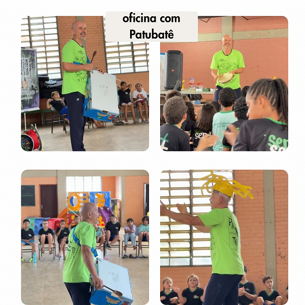 MODELO PARA O SITE VISITAS - 1.png