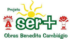 Captura de tela 2024-01-19 162801.png