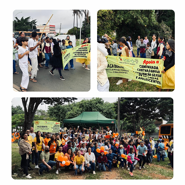 Cópia de MODELO PARA O SITE DIA DE APRESENTAÇÕES (3).png