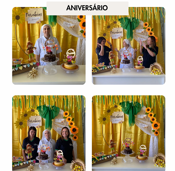 MODELO PARA O SITE VISITAS (1).png