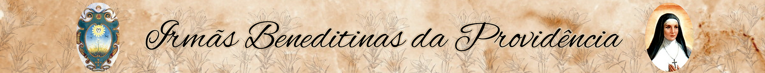 Irmãs Beneditinas da Providência (2).png