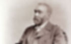 Alfred Nobel (1833-1896)