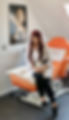 Kosmetikstudio 