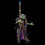 Thumbnail: Mythic Legions All Stars 5+ - SWIGG