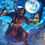 Thumbnail: Mythic Legions All Stars 5+ - SWIGG