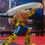Thumbnail: Tekken 7 - Storm Collectible - King
