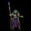 Thumbnail: Mythic Legions All Stars 5+ - SWIGG