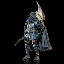 Thumbnail: Mythic Legions All Stars 5+ - DUBAN