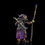 Thumbnail: Mythic Legions All Stars 5+ - SWIGG
