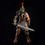 Thumbnail: Mythic Legions All Stars 5+ - RAHMULUS