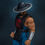 Thumbnail: Mortal Kombat - Storm Collectible - Kung Lao