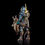 Thumbnail: Mythic Legions All Stars 5+ - XYLERNIAN GUARD
