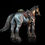 Thumbnail: Mythic Legions All Stars 5+ - BOREUS (HORSE)