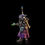 Thumbnail: Mythic Legions All Stars 5+ - SWIGG