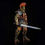 Thumbnail: Mythic Legions All Stars 5+ - RAHMULUS