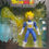 Thumbnail: Super Vegeta - Dragon Ball Z