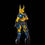 Thumbnail: Mythic Legions All Stars 5+ - AZHAR