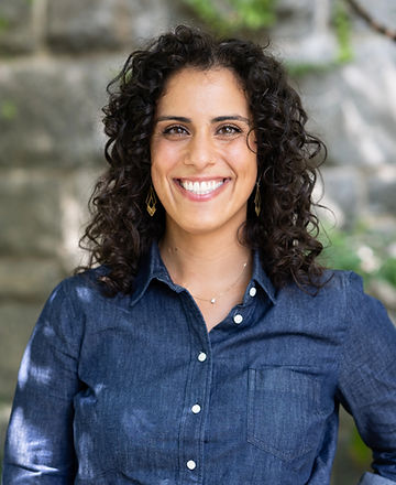 Emily Furfaro Headshot_edited.jpg