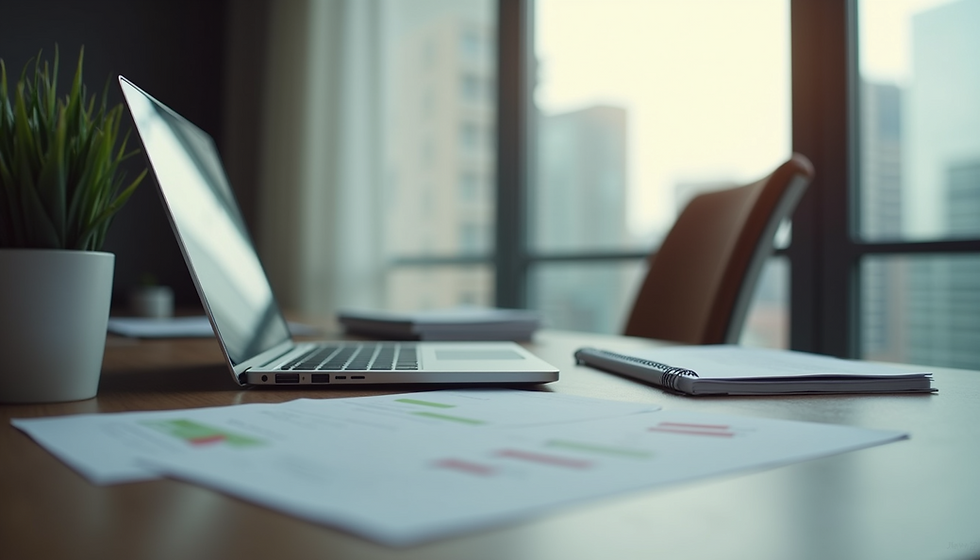 Book Professional Services with Destined Global Today