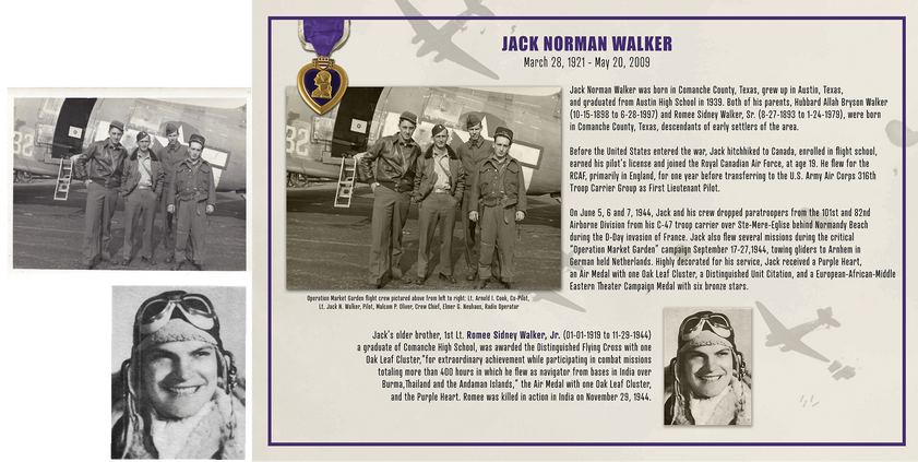 Photo restoration, old photo restoration