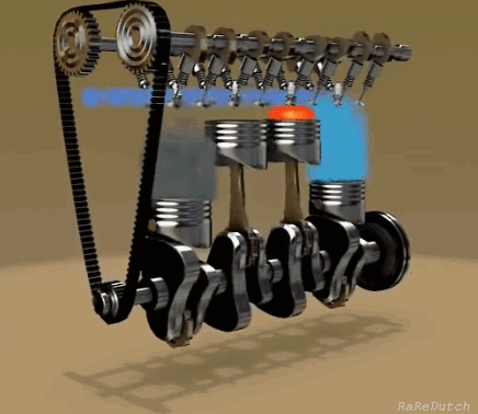 d107efe95a61ab2b0bda054b0ce585cd.gif