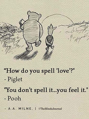 How-do-you-spell-love-4_edited.jpg
