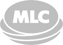 download (1)_edited_edited.png