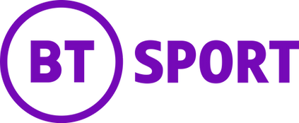 BT_Sport_logo_2019.svg.png