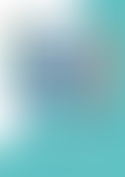 A sketch from garden by the piers - ZoomIn February '26