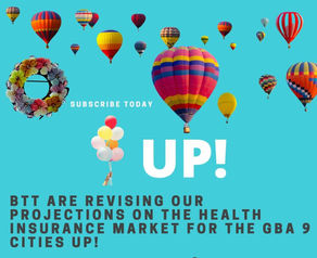 Up! What's Up? (Subscribe to BTT ZoomIn for future editions)