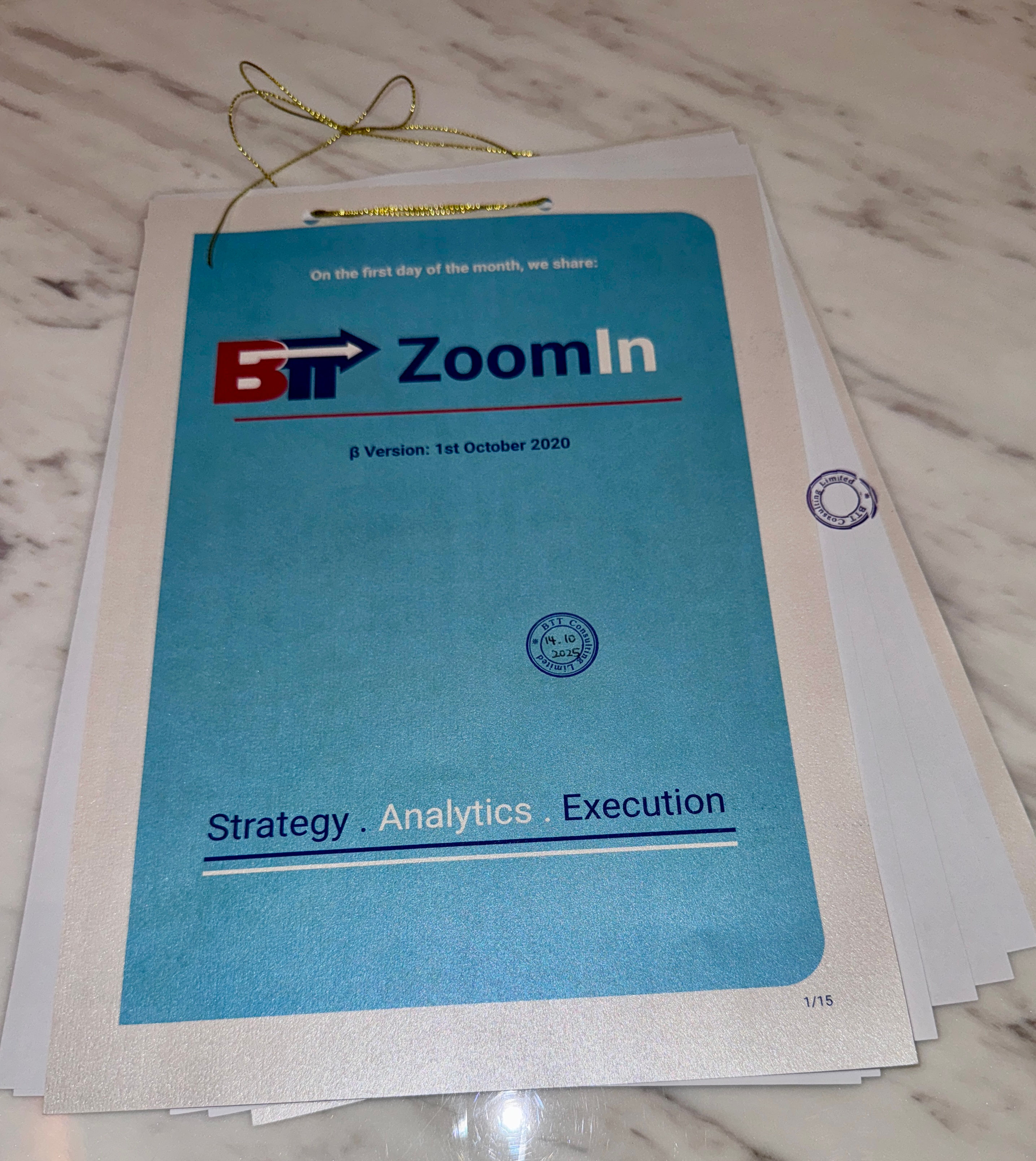 ZoomIn Annual Print 2020