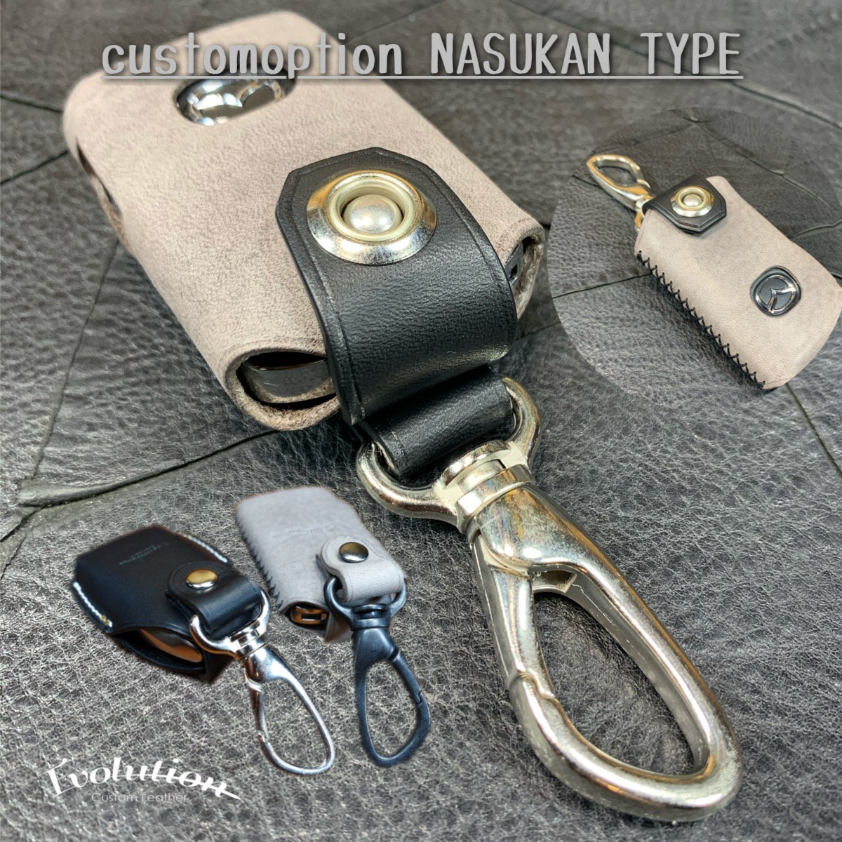 マツダ Cx30 Cx5 Cx8 Mazda3 マツダ3 Cx 30 Mx30 キーケース スマートキーカバーキーカバー かわいい おしゃれ 車用品 革 レザー Evolution Leather マツダ Cx30 Cx5 Cx8 Mazda3 マツダ3 Cx 30 Mx30 キーケース スマートキーカバーキーカバー かわいい おしゃれ 車用品 革 レザー Evolution Leather