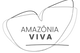 cropped-amazoniaViva_cor_texto-azul_edit