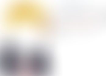 Music Awards Shows. What Is Real and What is Delusional Thought?