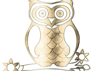 49ers VS Chiefs. Superb Owl Says NAMES & NUMBERS Matter. Publish Equal Rights Amendment 4 WOMEN