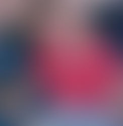 August 19. Does it Smell Like Something DIED? Stop Attacking WOMEN with a Calendar & Publish ERA