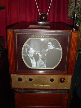 Ethics Reform in the Broadcast Industry