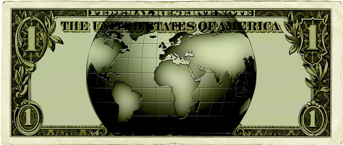 The Federal Budget 2021.  Massive Untapped Source of Tax Revenue:  Churches Should Pay Taxes