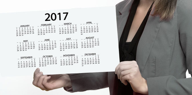 PUBLISH ERA to END Misogynistic Propaganda Towards Women. Income Tax Day 2026