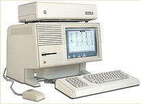 Apple%20Lisa%20Computer%201983_edited.jpg