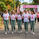 Publish Equal Rights Amendment for Breast Cancer & Domestic Violence Awareness Month ERA