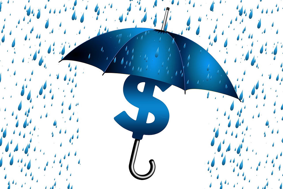 COBRA, HIPPA & Continuation of Health CARE Coverage