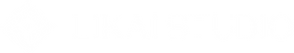 LIKAI STUDIO