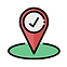 SELECT (15).png