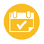 SELECT (9).png